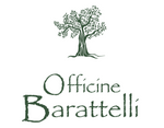 officinebarattelli